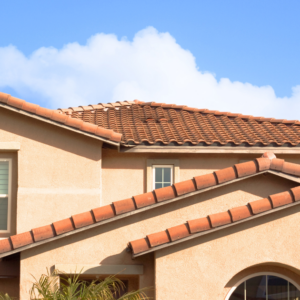 what is a roof inspection florida