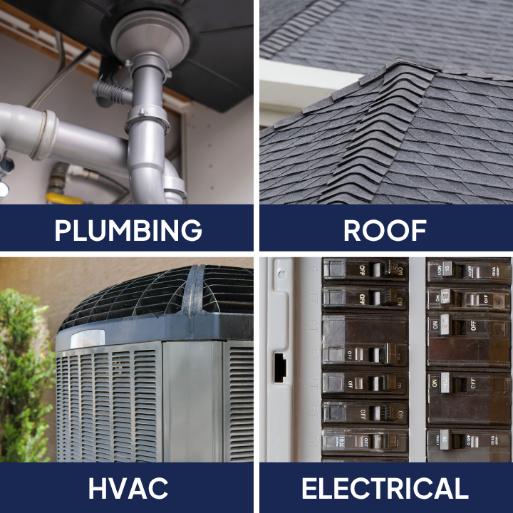 4 point inspection hollywood florida