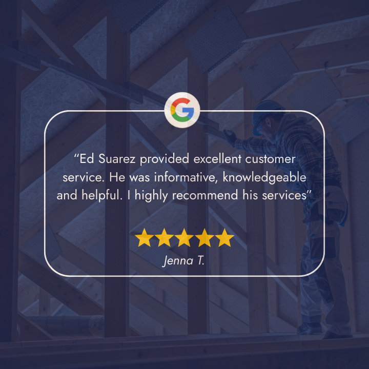 best full home inspection boca raton florida