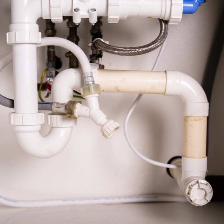 home inspection near me indian river county florida