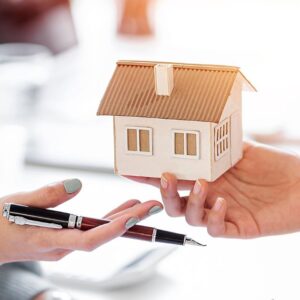 what happens after the home inspection in pompano beach florida